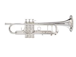 Adams® Adams Sonic SP