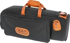 Adams® Adams A2 M Selected 050 L -Instrument, das ist es! 02005012 37ArcvlxczYq2g 1280x1280