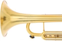 Adams® Adams A1 M Selected 050 SGL V2 -Instrument, das ist es! 02005013 6 1280x1280