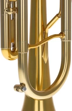 Adams® Adams A4 LT M Selected 045 SGL -Instrument, das ist es! 02005033 3 1280x1280