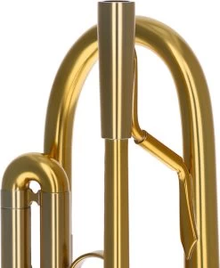 Adams® Adams A4 LT M Selected 045 SGL -Instrument, das ist es! 02005033 4 1280x1280