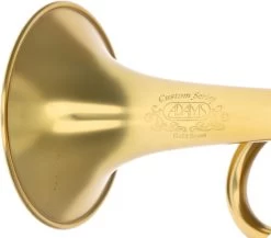 Adams® Adams A4 LT M Selected 045 SGL -Instrument, das ist es! 02005033 5 1280x1280