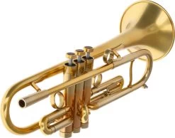 Adams® Adams A4 LT M Selected 045 SGL -Instrument, das ist es! 02005033 6 1280x1280