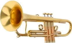 Adams® Adams A4 LT M Selected 045 SGL -Instrument, das ist es! 02005033 7 1280x1280