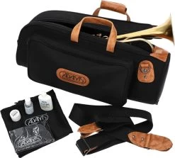 Adams® Adams A4 LT M Selected 045 SGL -Instrument, das ist es! 02005033 8 1280x1280