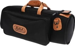 Adams® Adams A4 LT M Selected 045 SGL -Instrument, das ist es! 02005033 9 1280x1280