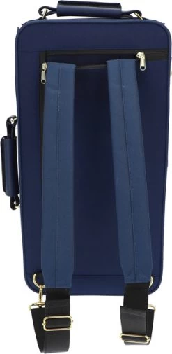 B&S Challenger I 3137G-L -Instrument, das ist es! 02040003 10eGHw5iB1vUzmJ 1280x1280