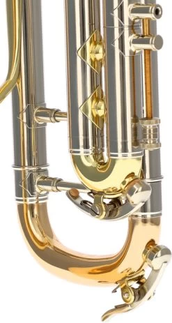 B&S Challenger I 3137G-L -Instrument, das ist es! 02040003 3y6vjOWurSQRBU 1280x1280