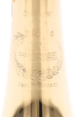 B&S Challenger I 3137G-L -Instrument, das ist es! 02040003 4JsCZXs2lXqk9K 1280x1280