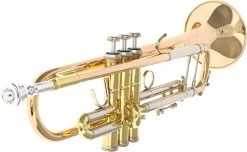 B&S Challenger I 3137G-L -Instrument, das ist es! 02040003 5FEzDMuplVyz9p 1280x1280