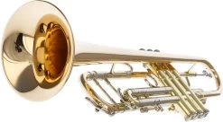 B&S Challenger I 3137G-L -Instrument, das ist es! 02040003 6AxByopYcvHWqx 1280x1280