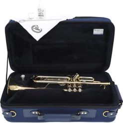 B&S Challenger I 3137G-L -Instrument, das ist es! 02040003 7CeXdibbsirZ87 1280x1280