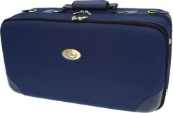 B&S Challenger I 3137G-L -Instrument, das ist es! 02040003 8nHiOeN1I0OLWC 1280x1280