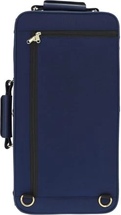 B&S Challenger I 3137G-L -Instrument, das ist es! 02040003 9aN51mUtRKzYE0 1280x1280