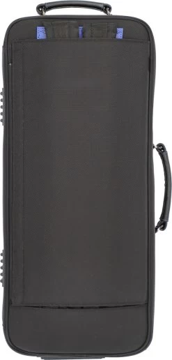 B&S Personality BSPMH-1-0D B-Ware -Instrument, das ist es! 02040070 10 1280x1280