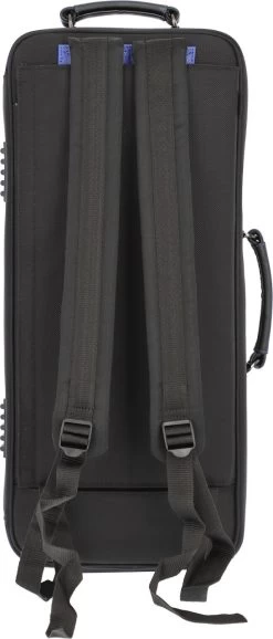 B&S Personality BSPMH-1-0D B-Ware -Instrument, das ist es! 02040070 11 1280x1280