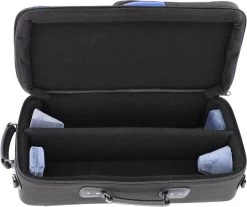 B&S Personality BSPMH-1-0D B-Ware -Instrument, das ist es! 02040070 12 1280x1280