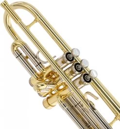 B&S Personality BSPMH-1-0D B-Ware -Instrument, das ist es! 02040070 4 1280x1280