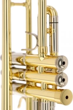 B&S Personality BSPMH-1-0D B-Ware -Instrument, das ist es! 02040070 5 1280x1280