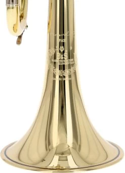 B&S Personality BSPMH-1-0D B-Ware -Instrument, das ist es! 02040070 7 1280x1280