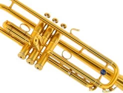 B&S Personality BSPBB-8M-0D Modell Benny Brown -Instrument, das ist es! 02040076 4 1280x1280