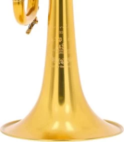 B&S Personality BSPBB-8M-0D Modell Benny Brown -Instrument, das ist es! 02040076 7 1280x1280