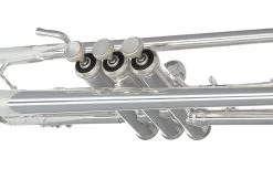 Bach Stradivarius 180S-37G -Instrument, das ist es! 02045007 3 1280x1280