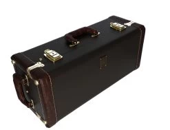 Bach Stradivarius 180S-37G -Instrument, das ist es! 02045007 5 1280x1280