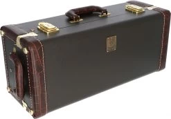 Bach Stradivarius LR180-43G -Instrument, das ist es! 02045107 3 1280x1280