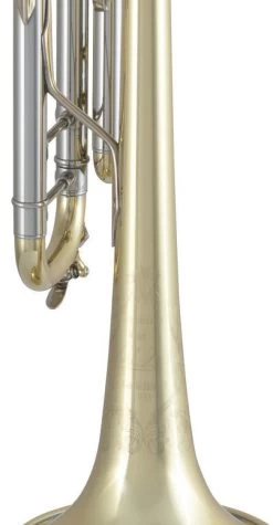 Bach Stradivarius 190-43 -Instrument, das ist es! 02045131 4Zc8nE6xuCQtq4 1280x1280