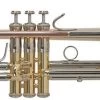 Bach TR450