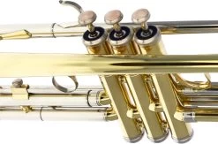 Eastman ETR-511 -Instrument, das ist es! 02139001 3 1280x1280