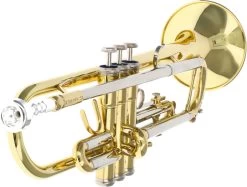 Eastman ETR-511 -Instrument, das ist es! 02139001 4 1280x1280