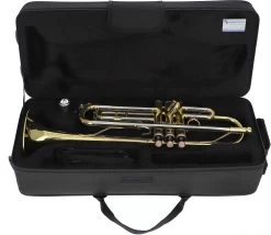 Eastman ETR-511 -Instrument, das ist es! 02139001 6 1280x1280