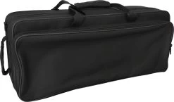 Eastman ETR-511 -Instrument, das ist es! 02139001 7 1280x1280