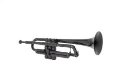 PTrumpet Schwarz 9 PTrumpet Schwarz -Instrument, das ist es! 02195005 01 05Z1qnMm46Gzg5l 1280x1280