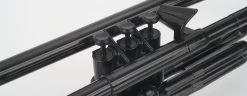 PTrumpet Schwarz 7 PTrumpet Schwarz -Instrument, das ist es! 02195005 023zdQ7RVtFSCuN 1280x1280