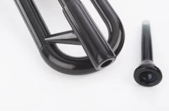 PTrumpet Schwarz 8 PTrumpet Schwarz -Instrument, das ist es! 02195005 032M9e5EtZ6EqwN 1280x1280