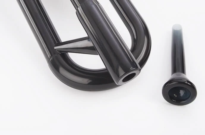 PTrumpet Schwarz 4 PTrumpet Schwarz – Bild 4