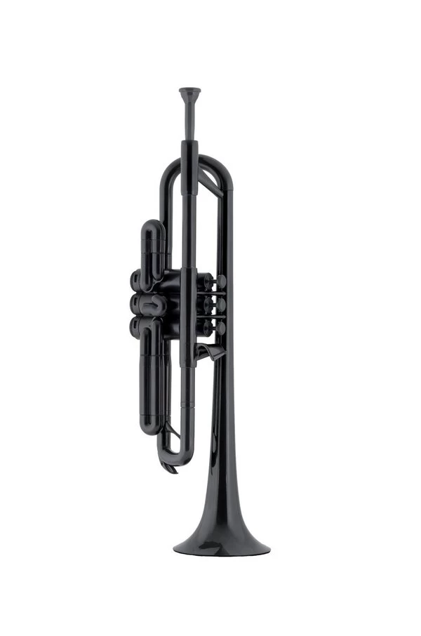 PTrumpet Schwarz 1 PTrumpet Schwarz