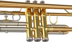 Jupiter JTR700RQ -Instrument, das ist es! 02285005 33NWsOjGYGnUQL 1280x1280