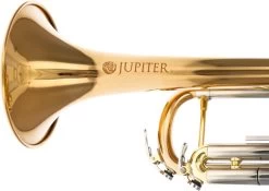 Jupiter JTR700RQ -Instrument, das ist es! 02285005 5FsSneisDs29Zv 1280x1280