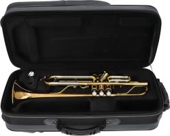 Jupiter JTR700RQ -Instrument, das ist es! 02285005 85dVyp4NzuMpX9 1280x1280