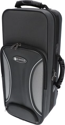 Jupiter JTR700RQ -Instrument, das ist es! 02285005 92wWXLtsjFiZiq 1280x1280