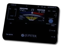 Jupiter JTR701Q Trumpet-Set Bright 9 Jupiter JTR701Q Trumpet-Set Bright -Instrument, das ist es! 02285006 02 1280x1280