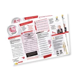 Jupiter JTR701Q Trumpet-Set Bright 10 Jupiter JTR701Q Trumpet-Set Bright -Instrument, das ist es! 02285006 03 1280x1280