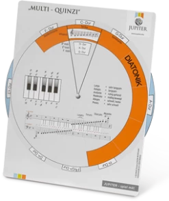 Jupiter JTR701Q Trumpet-Set Bright 11 Jupiter JTR701Q Trumpet-Set Bright -Instrument, das ist es! 02285006 04 1280x1280