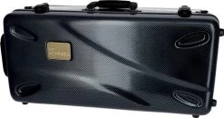 King Silver Flair 2055T -Instrument, das ist es! 02310001 5u2GXJf8UW1H14 1280x1280