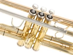 Reisser Academia RTR-180G -Instrument, das ist es! 02521021 4 1280x1280