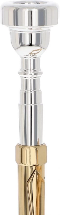 Reisser Academia RTR-180G -Instrument, das ist es! 02521021 5 1280x1280